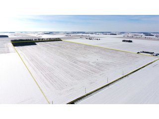 Property photo 23 - OHIO REAL ESTATE AUCTION - 202+/- ACRES IN 3 TRACTS IN VAN WERT COUNTY, OHIO
